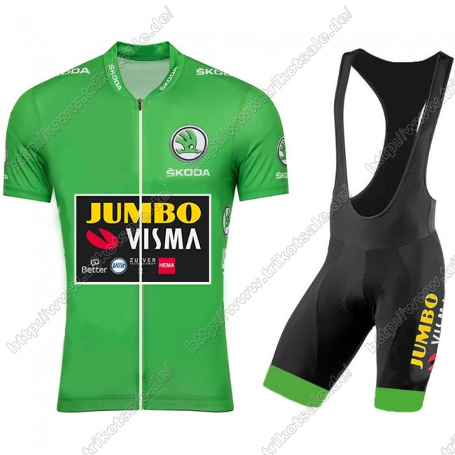 Jumbo Visma 2021 Tour De France Fahrradbekleidung Radteamtrikot Kurzarm+Kurz Radhose Kaufen EZTKU Jumbo Visma 2021 Tour De France Fahrradbekleidung Radteamtrikot Kurzarm+Kurz Radhose Kaufen EZTKU