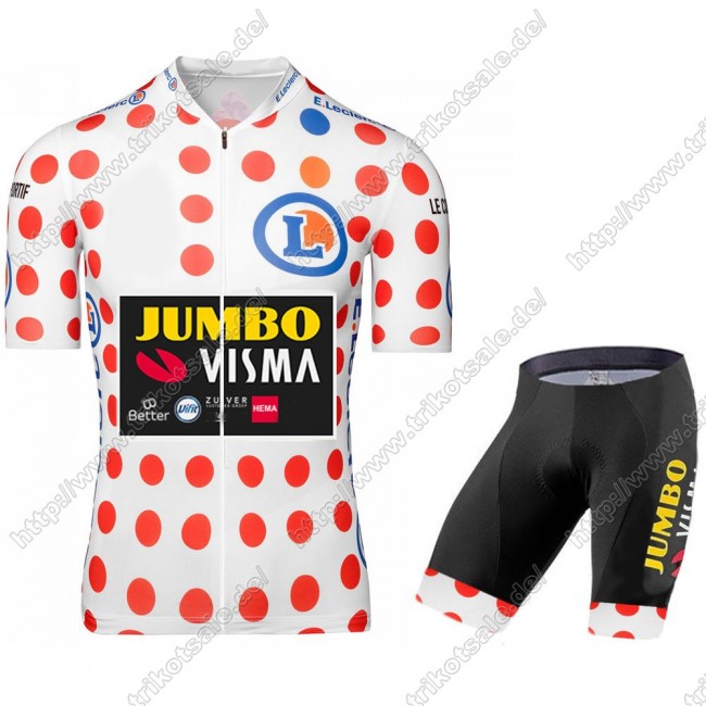 Jumbo Visma 2021 Tour De France Fahrradbekleidung Radteamtrikot Kurzarm+Kurz Radhose Kaufen ROQTR Jumbo Visma 2021 Tour De France Fahrradbekleidung Radteamtrikot Kurzarm+Kurz Radhose Kaufen ROQTR