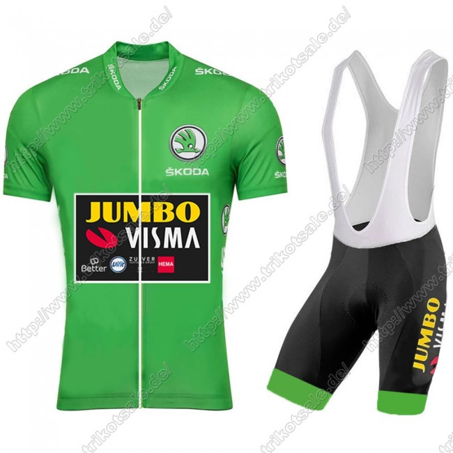 Jumbo Visma 2021 Tour De France Fahrradbekleidung Radteamtrikot Kurzarm+Kurz Radhose Kaufen WSQKE Jumbo Visma 2021 Tour De France Fahrradbekleidung Radteamtrikot Kurzarm+Kurz Radhose Kaufen WSQKE