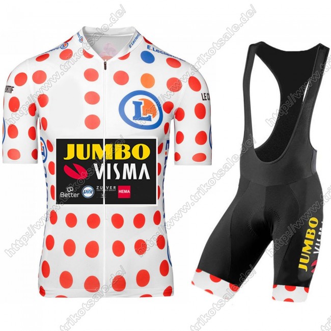 Jumbo Visma 2021 Tour De France Fahrradbekleidung Radteamtrikot Kurzarm+Kurz Radhose Kaufen ZYPVZ Jumbo Visma 2021 Tour De France Fahrradbekleidung Radteamtrikot Kurzarm+Kurz Radhose Kaufen ZYPVZ