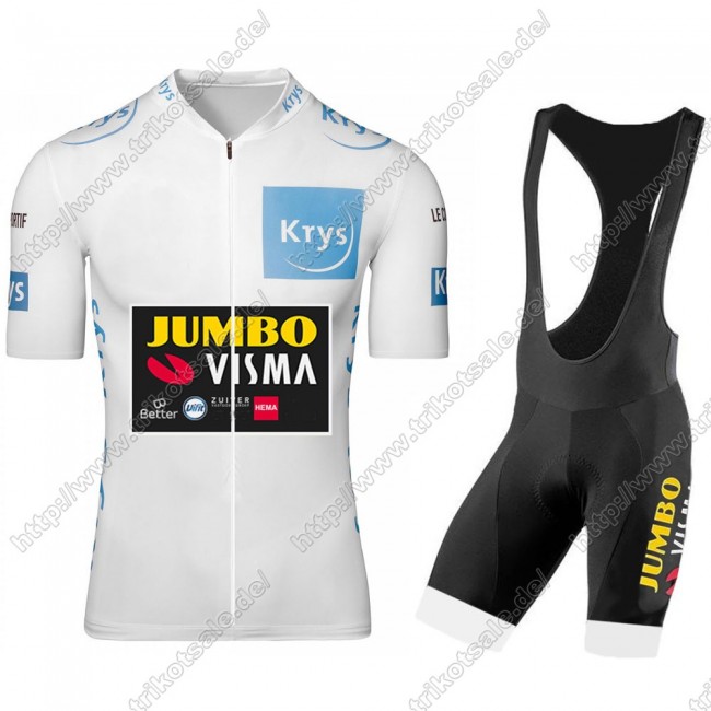 Jumbo Visma 2021 Tour De France Fahrradbekleidung Radteamtrikot Kurzarm+Kurz Radhose Kaufen FRLSE Jumbo Visma 2021 Tour De France Fahrradbekleidung Radteamtrikot Kurzarm+Kurz Radhose Kaufen FRLSE
