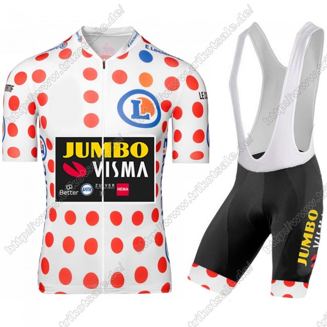 Jumbo Visma 2021 Tour De France Fahrradbekleidung Radteamtrikot Kurzarm+Kurz Radhose Kaufen EBMCK Jumbo Visma 2021 Tour De France Fahrradbekleidung Radteamtrikot Kurzarm+Kurz Radhose Kaufen EBMCK
