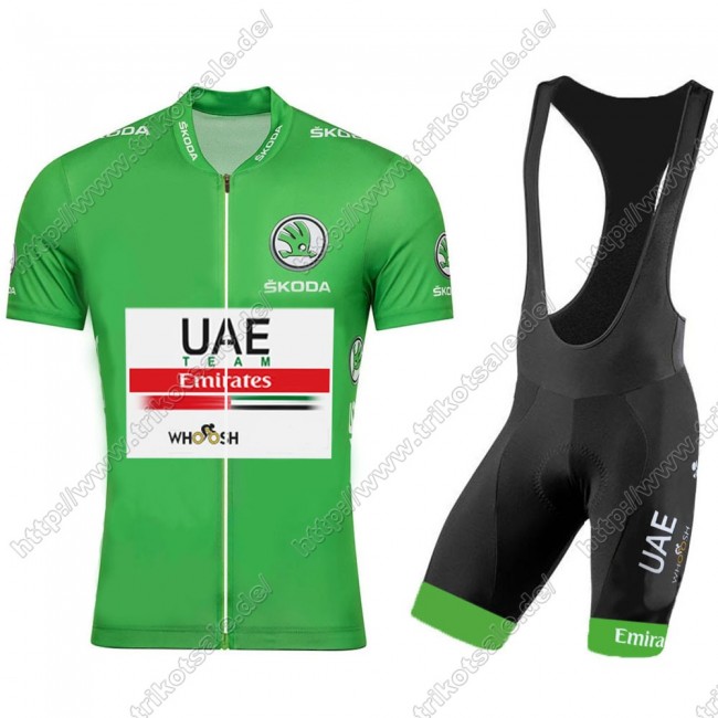 UAE EMIRATES Tour De France 2021 Fahrradbekleidung Radteamtrikot Kurzarm+Kurz Radhose Kaufen UWBTL UAE EMIRATES Tour De France 2021 Fahrradbekleidung Radteamtrikot Kurzarm+Kurz Radhose Kaufen UWBTL