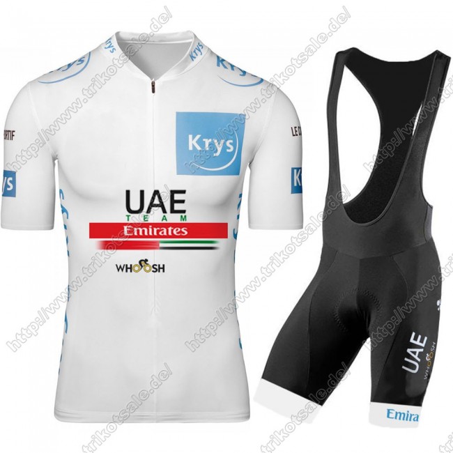 UAE EMIRATES Tour De France 2021 Fahrradbekleidung Radteamtrikot Kurzarm+Kurz Radhose Kaufen ZPBPG UAE EMIRATES Tour De France 2021 Fahrradbekleidung Radteamtrikot Kurzarm+Kurz Radhose Kaufen ZPBPG