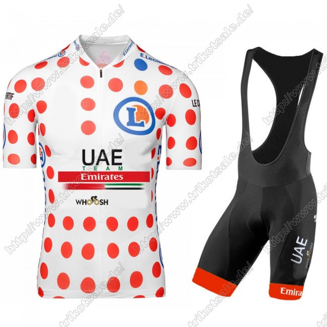 UAE EMIRATES Tour De France 2021 Fahrradbekleidung Radteamtrikot Kurzarm+Kurz Radhose Kaufen HLKVH UAE EMIRATES Tour De France 2021 Fahrradbekleidung Radteamtrikot Kurzarm+Kurz Radhose Kaufen HLKVH