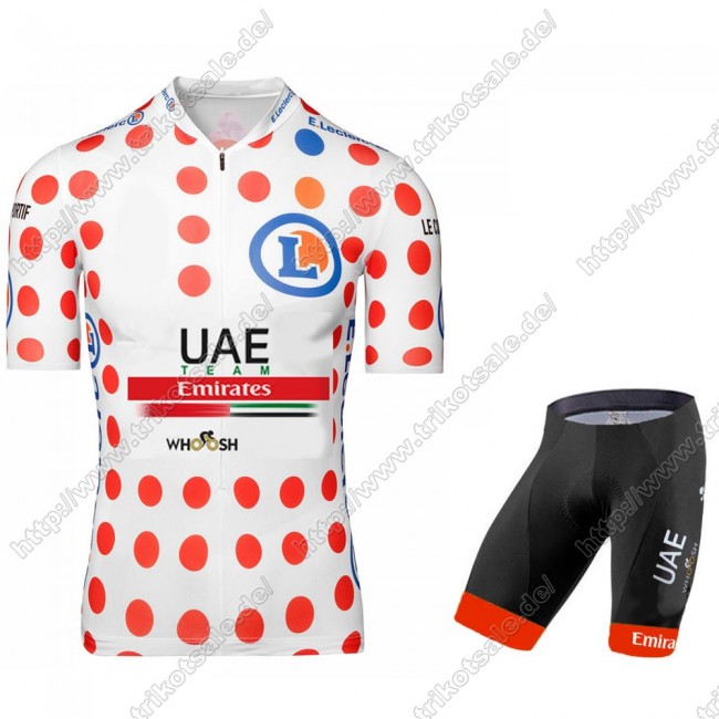 UAE EMIRATES Tour De France 2021 Fahrradbekleidung Radteamtrikot Kurzarm+Kurz Radhose Kaufen QTSIO UAE EMIRATES Tour De France 2021 Fahrradbekleidung Radteamtrikot Kurzarm+Kurz Radhose Kaufen QTSIO