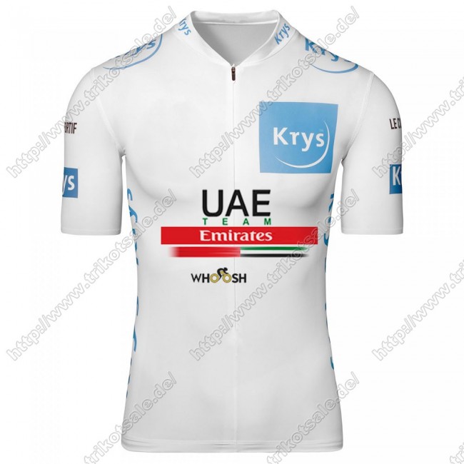 UAE EMIRATES Tour De France 2021 Fahrradtrikot Radsport FSAEJ UAE EMIRATES Tour De France 2021 Fahrradtrikot Radsport FSAEJ