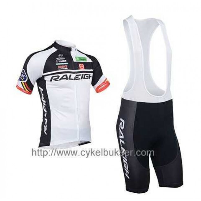 Raleigh 2013 Fahrradbekleidung Radteamtrikot Kurzarm+Kurz Radhose Kaufen VAWIB Raleigh 2013 Fahrradbekleidung Radteamtrikot Kurzarm+Kurz Radhose Kaufen VAWIB