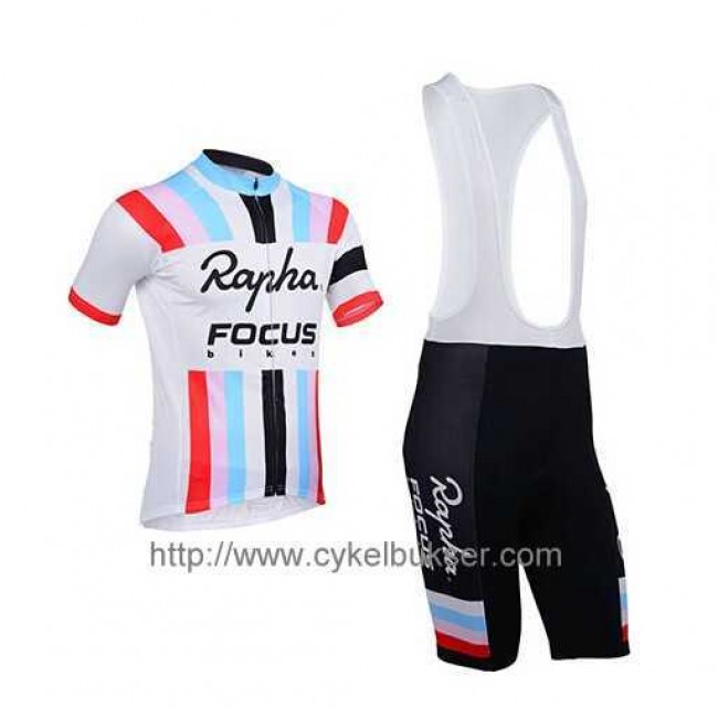 Teams Rapha Focus Fahrradbekleidung Radteamtrikot Kurzarm+Kurz Radhose Kaufen weiß U4RBP Teams Rapha Focus Fahrradbekleidung Radteamtrikot Kurzarm+Kurz Radhose Kaufen weiß U4RBP