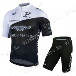 Aston Martin Pro Team 2021 Fahrradbekleidung Radteamtrikot Kurzarm+Kurz Radhose Kaufen 767 ToJmK Aston Martin Pro Team 2021 Fahrradbekleidung Radteamtrikot Kurzarm+Kurz Radhose Kaufen 767 ToJmK