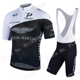 Aston Martin Pro Team 2021 Fahrradbekleidung Radteamtrikot Kurzarm+Kurz Radhose Kaufen 258 bUQ1T Aston Martin Pro Team 2021 Fahrradbekleidung Radteamtrikot Kurzarm+Kurz Radhose Kaufen 258 bUQ1T