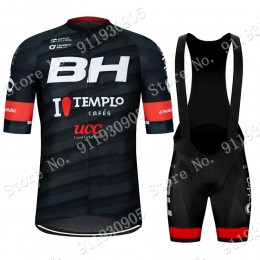 Schwarz BH Pro Team 2021 Fahrradbekleidung Radteamtrikot Kurzarm+Kurz Radhose Kaufen 403 k7HRv Schwarz BH Pro Team 2021 Fahrradbekleidung Radteamtrikot Kurzarm+Kurz Radhose Kaufen 403 k7HRv