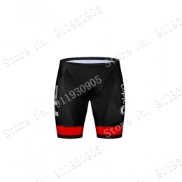 BH Pro Team 2021 Kurz Fahrradhose 520 j5VVe BH Pro Team 2021 Kurz Fahrradhose 520 j5VVe