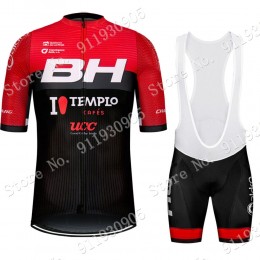 BH Pro Team 2021 Fahrradbekleidung Radteamtrikot Kurzarm+Kurz Radhose Kaufen 211 dvn2w BH Pro Team 2021 Fahrradbekleidung Radteamtrikot Kurzarm+Kurz Radhose Kaufen 211 dvn2w