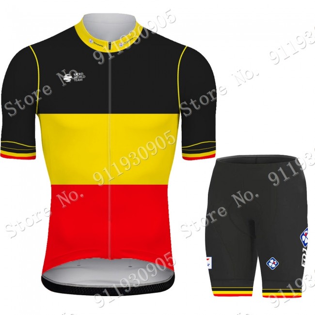 FDJ Pro Team belgium 2021 Fahrradbekleidung Radteamtrikot Kurzarm+Kurz Radhose Kaufen 283 58ogw FDJ Pro Team belgium 2021 Fahrradbekleidung Radteamtrikot Kurzarm+Kurz Radhose Kaufen 283 58ogw