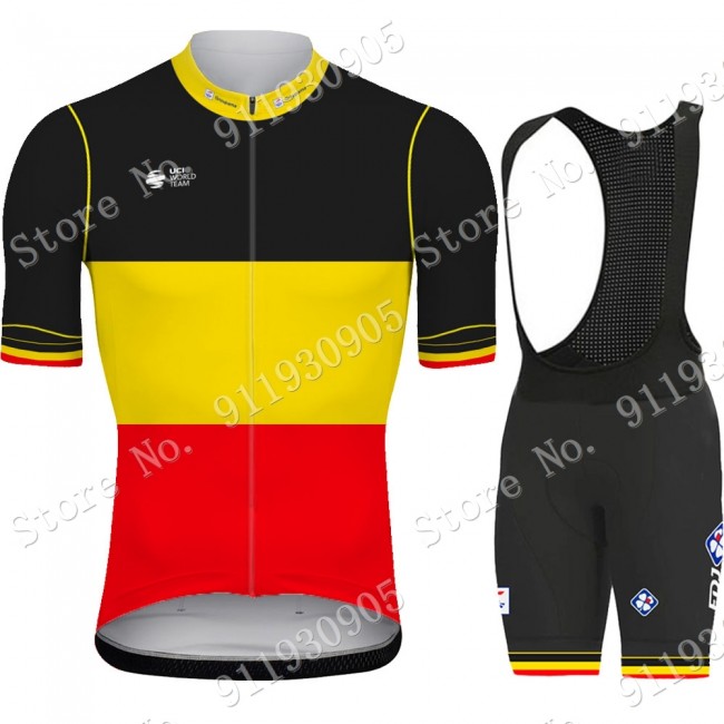 FDJ Pro Team belgium 2021 Fahrradbekleidung Radteamtrikot Kurzarm+Kurz Radhose Kaufen 117 VO77q FDJ Pro Team belgium 2021 Fahrradbekleidung Radteamtrikot Kurzarm+Kurz Radhose Kaufen 117 VO77q
