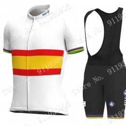 FDJ Pro Team Spanish Champion 2021 Fahrradbekleidung Radteamtrikot Kurzarm+Kurz Radhose Kaufen 117 QNbv0 FDJ Pro Team Spanish Champion 2021 Fahrradbekleidung Radteamtrikot Kurzarm+Kurz Radhose Kaufen 117 QNbv0