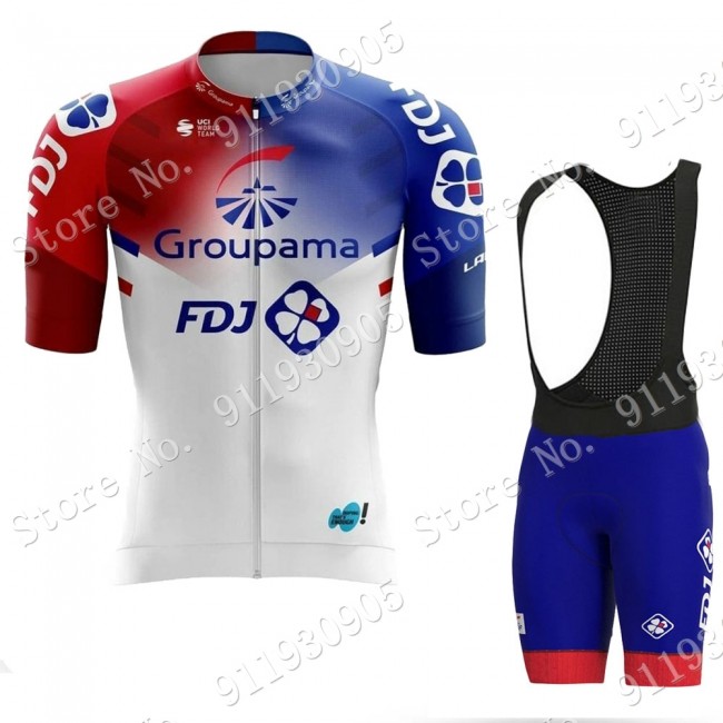 FDJ Pro Team 2021 Fahrradbekleidung Radteamtrikot Kurzarm+Kurz Radhose Kaufen 1 wJAiD FDJ Pro Team 2021 Fahrradbekleidung Radteamtrikot Kurzarm+Kurz Radhose Kaufen 1 wJAiD