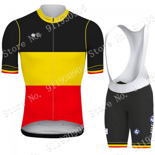 FDJ Pro Team belgium 2021 Fahrradbekleidung Radteamtrikot Kurzarm+Kurz Radhose Kaufen 882 6Ado4 FDJ Pro Team belgium 2021 Fahrradbekleidung Radteamtrikot Kurzarm+Kurz Radhose Kaufen 882 6Ado4