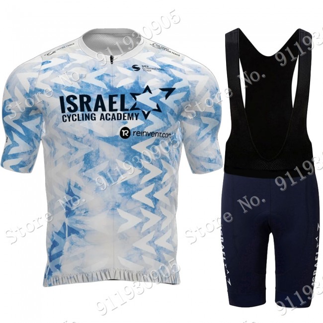 Weiß Israel Start Up Nation Giro d'Italia 2021 Fahrradbekleidung Radteamtrikot Kurzarm+Kurz Radhose Kaufen 322 zrx1Y Weiß Israel Start Up Nation Giro d'Italia 2021 Fahrradbekleidung Radteamtrikot Kurzarm+Kurz Radhose Kaufen 322 zrx1Y