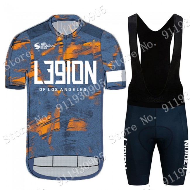 L39ion Pro Team 2021 Fahrradbekleidung Radteamtrikot Kurzarm+Kurz Radhose Kaufen 861 5z47t L39ion Pro Team 2021 Fahrradbekleidung Radteamtrikot Kurzarm+Kurz Radhose Kaufen 861 5z47t