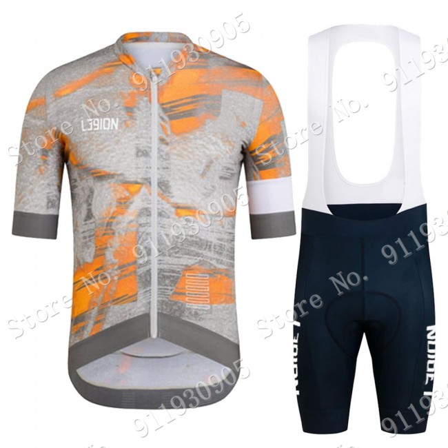 L39ion Pro Team 2021 Fahrradbekleidung Radteamtrikot Kurzarm+Kurz Radhose Kaufen 414 9MQVC L39ion Pro Team 2021 Fahrradbekleidung Radteamtrikot Kurzarm+Kurz Radhose Kaufen 414 9MQVC