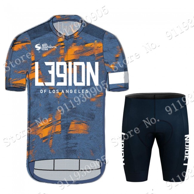 L39ion Pro Team 2021 Fahrradbekleidung Radteamtrikot Kurzarm+Kurz Radhose Kaufen 204 aAWRn L39ion Pro Team 2021 Fahrradbekleidung Radteamtrikot Kurzarm+Kurz Radhose Kaufen 204 aAWRn
