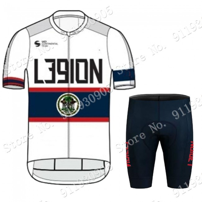L39ION new Belize champion Pro Team 2021 Fahrradbekleidung Radteamtrikot Kurzarm+Kurz Radhose Kaufen 684 3hged L39ION new Belize champion Pro Team 2021 Fahrradbekleidung Radteamtrikot Kurzarm+Kurz Radhose Kaufen 684 3hged