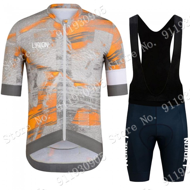 L39ion Pro Team 2021 Fahrradbekleidung Radteamtrikot Kurzarm+Kurz Radhose Kaufen 751 8UolC L39ion Pro Team 2021 Fahrradbekleidung Radteamtrikot Kurzarm+Kurz Radhose Kaufen 751 8UolC
