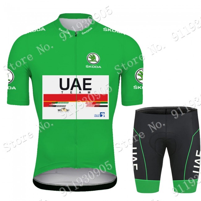 Polka Dot UAE Emirates Tour De France 2021 Fahrradbekleidung Radteamtrikot Kurzarm+Kurz Radhose Kaufen 576 R0fKX Polka Dot UAE Emirates Tour De France 2021 Fahrradbekleidung Radteamtrikot Kurzarm+Kurz Radhose Kaufen 576 R0fKX