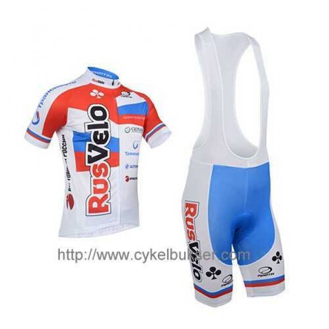 Teams RusVelo 2013 Fahrradbekleidung Radteamtrikot Kurzarm+Kurz Radhose Kaufen EUQTC Teams RusVelo 2013 Fahrradbekleidung Radteamtrikot Kurzarm+Kurz Radhose Kaufen EUQTC