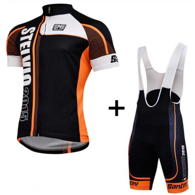2015 Stelvio Fahrradbekleidung Radteamtrikot Kurzarm+Kurz Radhose Kaufen 72KBC 2015 Stelvio Fahrradbekleidung Radteamtrikot Kurzarm+Kurz Radhose Kaufen 72KBC
