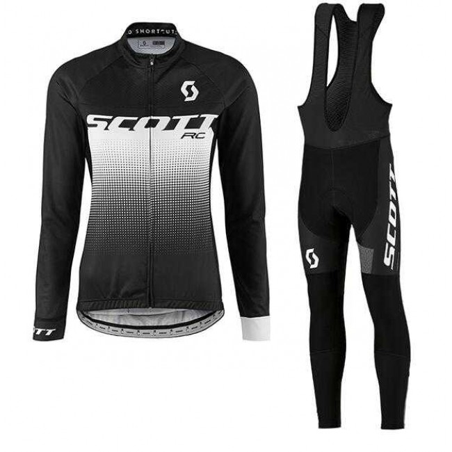 2016-2017 Nalini Fahrradbekleidung Radtrikot Langarm+Lang Trägerhose 005 Damen H9YG0 2016-2017 Nalini Fahrradbekleidung Radtrikot Langarm+Lang Trägerhose 005 Damen H9YG0