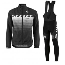2016-2017 Nalini Fahrradbekleidung Radtrikot Langarm+Lang Trägerhose Schwarz 4BPEH 2016-2017 Nalini Fahrradbekleidung Radtrikot Langarm+Lang Trägerhose Schwarz 4BPEH
