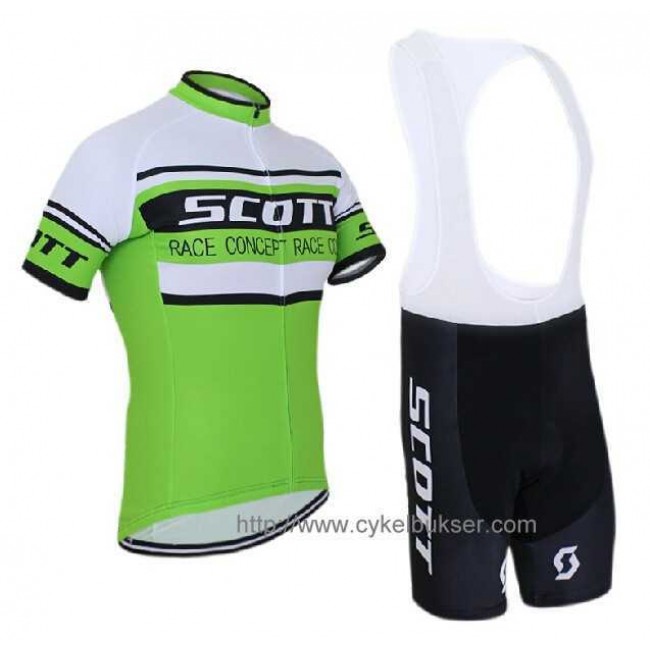 SCOTT Classic 20 Fahrradbekleidung Radteamtrikot Kurzarm+Kurz Radhose Kaufen YFQVF SCOTT Classic 20 Fahrradbekleidung Radteamtrikot Kurzarm+Kurz Radhose Kaufen YFQVF