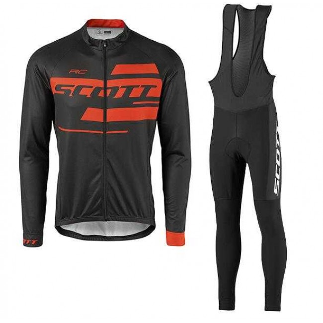 2016-2017 Nalini Fahrradbekleidung Radtrikot Langarm+Lang Trägerhose oranje YTJY3 2016-2017 Nalini Fahrradbekleidung Radtrikot Langarm+Lang Trägerhose oranje YTJY3