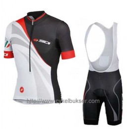 Sidi Ivan AERO Race Fahrradbekleidung Radteamtrikot Kurzarm+Kurz Radhose Kaufen KW1SB Sidi Ivan AERO Race Fahrradbekleidung Radteamtrikot Kurzarm+Kurz Radhose Kaufen KW1SB