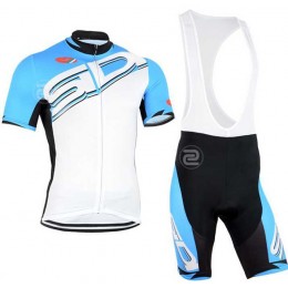 2015 SIDI Fahrradbekleidung Radteamtrikot Kurzarm+Kurz Radhose Kaufen Schwarz NFTZZ 2015 SIDI Fahrradbekleidung Radteamtrikot Kurzarm+Kurz Radhose Kaufen Schwarz NFTZZ