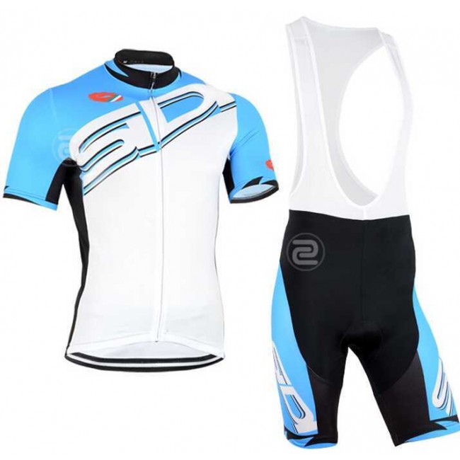 2015 SIDI Fahrradbekleidung Radteamtrikot Kurzarm+Kurz Radhose Kaufen Schwarz NFTZZ 2015 SIDI Fahrradbekleidung Radteamtrikot Kurzarm+Kurz Radhose Kaufen Schwarz NFTZZ