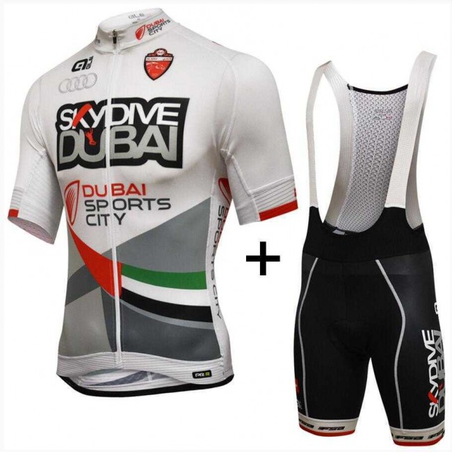 2016 Skydive dubai Fahrradbekleidung Radteamtrikot Kurzarm+Kurz Radhose Kaufen GKDP7 2016 Skydive dubai Fahrradbekleidung Radteamtrikot Kurzarm+Kurz Radhose Kaufen GKDP7