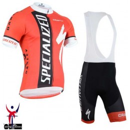 2015 Specialized Fahrradbekleidung Radteamtrikot Kurzarm+Kurz Radhose Kaufen A26ZH 2015 Specialized Fahrradbekleidung Radteamtrikot Kurzarm+Kurz Radhose Kaufen A26ZH
