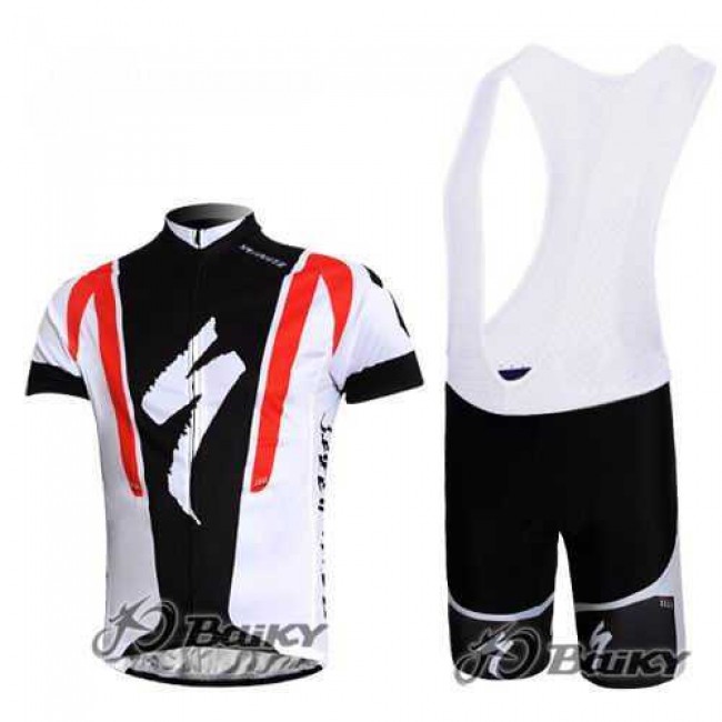 Specialized Pro Team S-Works Fahrradbekleidung Radteamtrikot Kurzarm+Kurz Radhose Kaufen weiß Schwarz Rot JDJ85 Specialized Pro Team S-Works Fahrradbekleidung Radteamtrikot Kurzarm+Kurz Radhose Kaufen weiß Schwarz Rot JDJ85