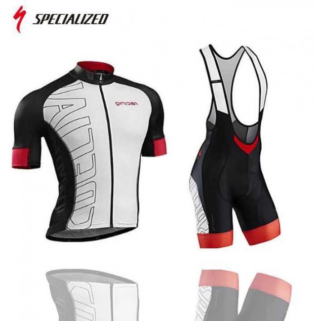 2016 Team Specialized Fahrradbekleidung Radteamtrikot Kurzarm+Kurz Radhose Kaufen Rot weiß Schwarz 0Y5ZP 2016 Team Specialized Fahrradbekleidung Radteamtrikot Kurzarm+Kurz Radhose Kaufen Rot weiß Schwarz 0Y5ZP