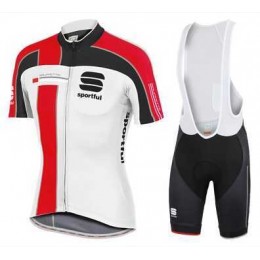 2015 Sportful Fahrradbekleidung Radteamtrikot Kurzarm+Kurz Radhose Kaufen Schwarz weiß Rot YIZ8I 2015 Sportful Fahrradbekleidung Radteamtrikot Kurzarm+Kurz Radhose Kaufen Schwarz weiß Rot YIZ8I