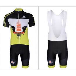 2015 Sportful Fahrradbekleidung Radteamtrikot Kurzarm+Kurz Radhose Kaufen M0EGG 2015 Sportful Fahrradbekleidung Radteamtrikot Kurzarm+Kurz Radhose Kaufen M0EGG