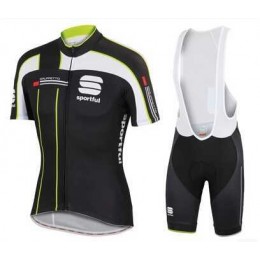 2015 Sportful Fahrradbekleidung Radteamtrikot Kurzarm+Kurz Radhose Kaufen Schwarz weiß grün Z68OF 2015 Sportful Fahrradbekleidung Radteamtrikot Kurzarm+Kurz Radhose Kaufen Schwarz weiß grün Z68OF