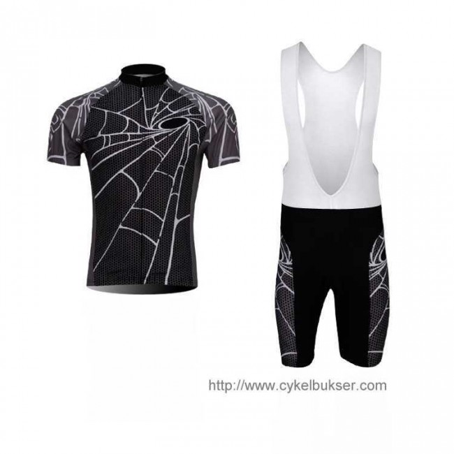 Spider-man Fahrradbekleidung Radteamtrikot Kurzarm+Kurz Radhose Kaufen Schwarz I IAMID Spider-man Fahrradbekleidung Radteamtrikot Kurzarm+Kurz Radhose Kaufen Schwarz I IAMID