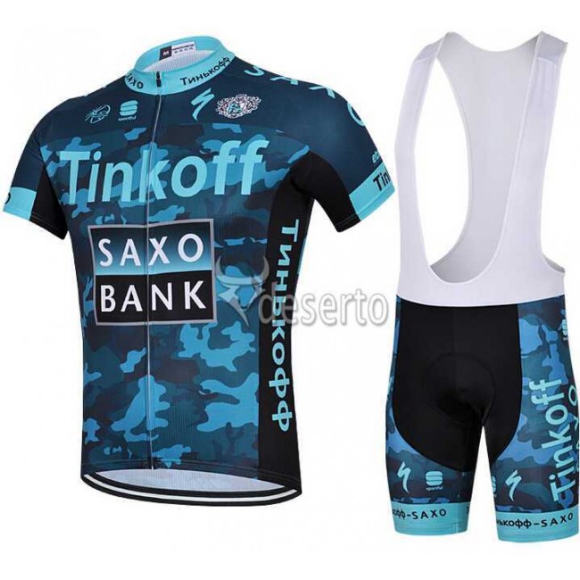 2015 Saxo Bank Tinkoff Fahrradbekleidung Radteamtrikot Kurzarm+Kurz Radhose Kaufen MV0FN 2015 Saxo Bank Tinkoff Fahrradbekleidung Radteamtrikot Kurzarm+Kurz Radhose Kaufen MV0FN