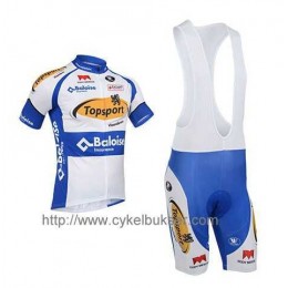 Top Sport Vlandeeren Fahrradbekleidung Radteamtrikot Kurzarm+Kurz Radhose Kaufen CZG63 Top Sport Vlandeeren Fahrradbekleidung Radteamtrikot Kurzarm+Kurz Radhose Kaufen CZG63