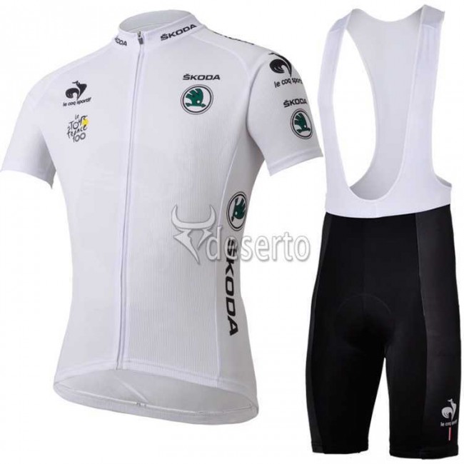 Tour de France weiß Fahrradbekleidung Radteamtrikot Kurzarm+Kurz Radhose Kaufen EEXQQ Tour de France weiß Fahrradbekleidung Radteamtrikot Kurzarm+Kurz Radhose Kaufen EEXQQ